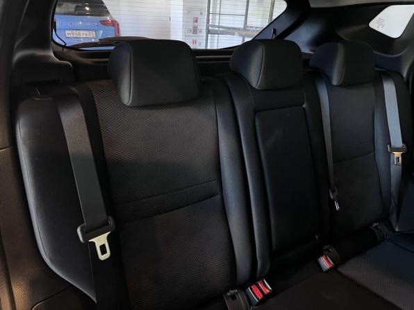 Nissan Qashqai II с пробегом 2016 года, цена 1 690 000 рублей, 118417 км, внедорожник, Автокод Объявления