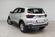 Chery Tiggo 4 Pro I Саратов  - изображение 31
