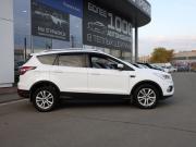 Ford Kuga II Рестайлинг Челябинск  - изображение 21