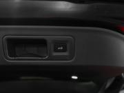 GAC Trumpchi M8 II Москва  - изображение 59