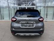 Renault Kaptur I Воронеж  - изображение 18