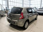 Renault Sandero I Казань  - изображение 28