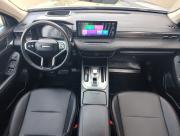 Haval Jolion I Челябинск  - изображение 20