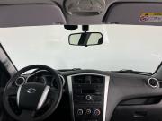 Datsun on-DO I Архангельск  - изображение 34