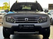 Renault Duster I Уфа  - изображение 24