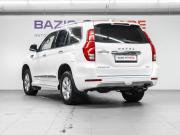 Haval H9 I Рестайлинг Тюмень  - изображение 36