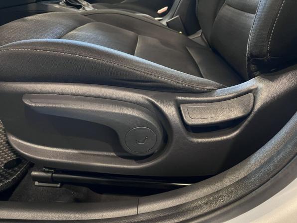 Hyundai Elantra VI (AD) с пробегом 2018 года, цена 1 235 000 рублей, 124740 км, седан, Автокод Объявления