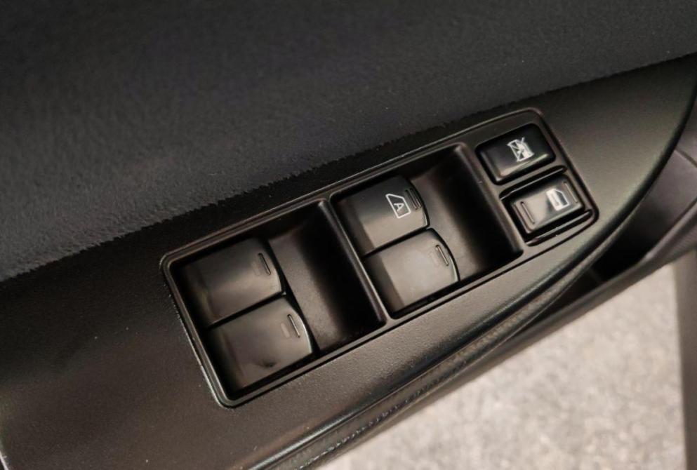 Subaru Outback IV Ярославль  - изображение 18