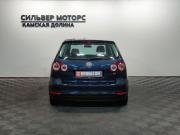 Volkswagen Golf Plus II Пермь  - изображение 22