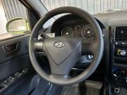 Hyundai Getz I Рестайлинг Ростов-на-Дону  - изображение 19