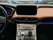 Hyundai Santa Fe IV Рестайлинг Казань  - изображение 40
