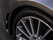 Mercedes-Benz CLA II (C118 X118) Санкт-Петербург  - изображение 48