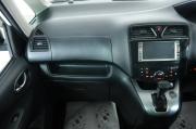 Nissan Serena IV (C26) Омск  - изображение 39