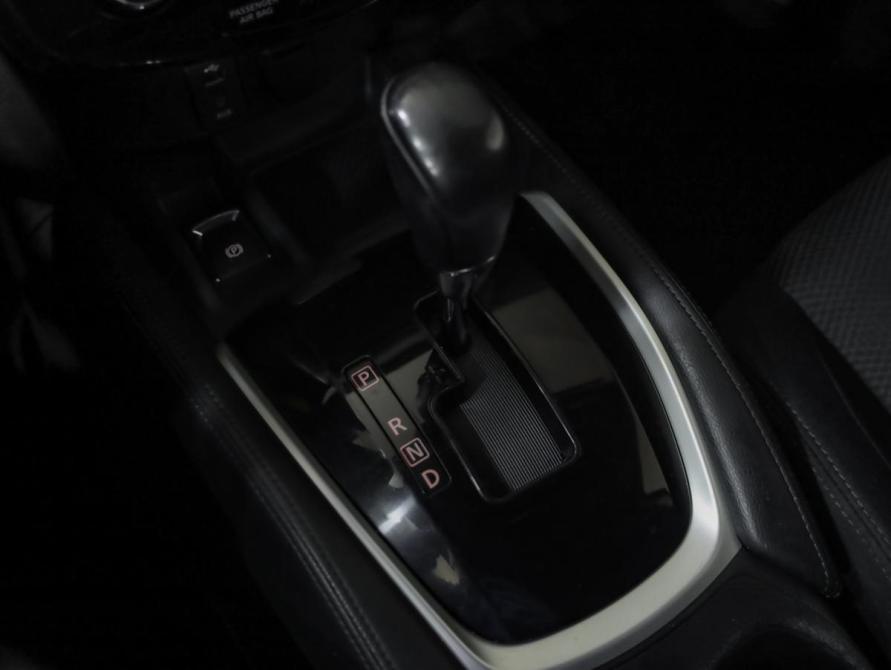 Nissan Qashqai II Санкт-Петербург  - изображение 16