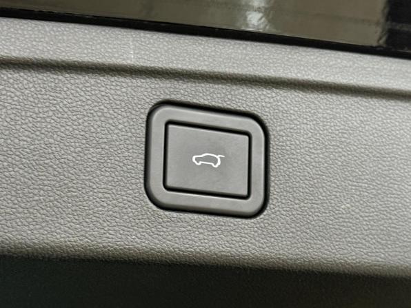 Haval F7 II с пробегом 2025 года, цена 3 350 000 рублей, 15741 км, внедорожник, Автокод Объявления