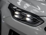 Kia Proceed I Тюмень  - изображение 36