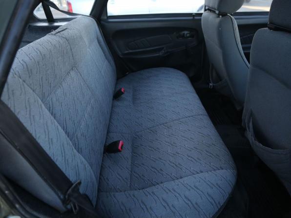 Lada (ВАЗ) 2114 с пробегом 2006 года, цена 87 000 рублей, 192000 км, хэтчбек, Автокод Объявления