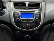Hyundai Solaris I Ижевск  - изображение 39