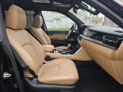 Kia Mohave I Рестайлинг 2 Санкт-Петербург  - изображение 40