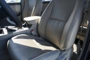 Kia Carnival III Крым  - изображение 42