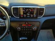 Kia Sportage IV Рестайлинг Тюмень  - изображение 46