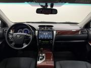 Toyota Camry VII (XV50) Вологда  - изображение 37