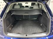 Audi Q5 II (FY) Рестайлинг Красноярск  - изображение 40