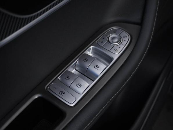 Chery Tiggo 7 Pro Max I Рестайлинг с пробегом 2025 года, цена 2 087 444 рубля, 19160 км, внедорожник, Автокод Объявления