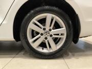 Volkswagen Jetta VI Рестайлинг Казань  - изображение 44