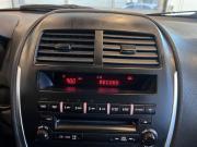 Mitsubishi ASX I Чебоксары  - изображение 48