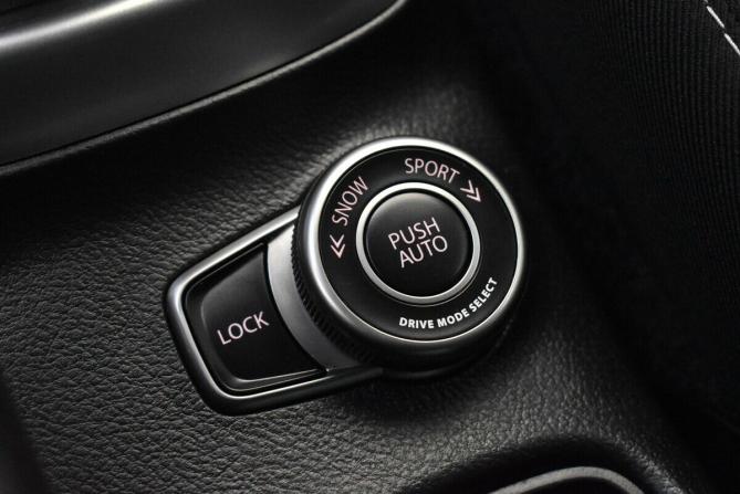 Suzuki SX4 II (S-Cross) Рестайлинг с пробегом 2019 года, цена 1 835 000 рублей, 165253 км, хэтчбек, Автокод Объявления