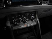 Skoda Kodiaq I Москва  - изображение 53