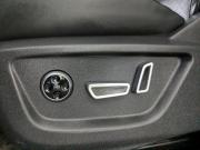 Chery Tiggo 8 I Москва  - изображение 53