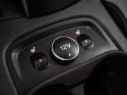 Ford Focus III Иркутск  - изображение 43