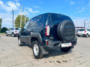 Lada (ВАЗ) Niva Travel I Стерлитамак  - изображение 26