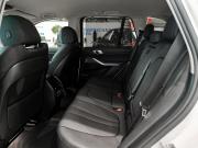 BMW X5 IV (G05/G18) Казань  - изображение 37