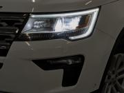 Ford Explorer V Рестайлинг 2 Санкт-Петербург  - изображение 60