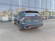 Geely Monjaro I Ижевск  - изображение 42