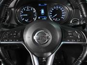 Nissan X-Trail III Рестайлинг Ростов-на-Дону  - изображение 30