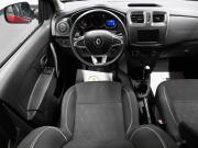 Renault Logan II Рестайлинг Тверь  - изображение 32
