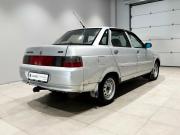 Lada (ВАЗ) 2110 Екатеринбург  - изображение 25