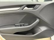 Audi A3 III (8V) Набережные Челны  - изображение 25