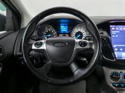 Ford Focus III Подольск  - изображение 36