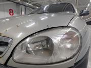 Chevrolet Lanos I Казань  - изображение 43