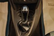 Renault Logan II Челябинск  - изображение 34