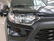 Lada (ВАЗ) Niva Travel I Арзамас  - изображение 29