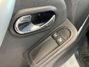 Nissan Terrano III (D10) Москва  - изображение 40