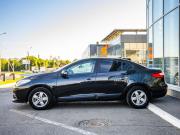 Renault Fluence I Рестайлинг Волгоград  - изображение 40