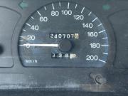 Daewoo Nexia I Курган  - изображение 8