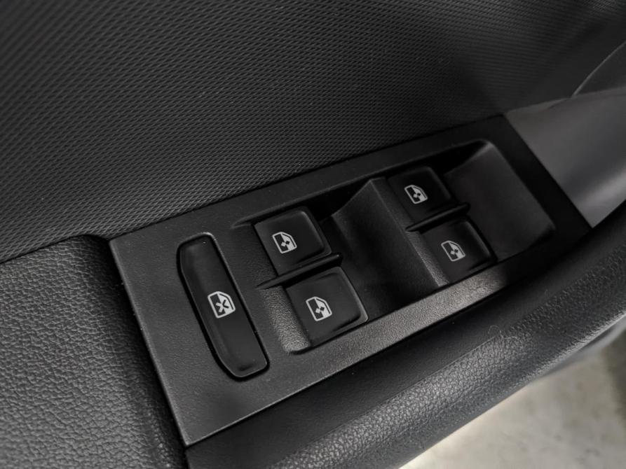 Skoda Rapid I Рестайлинг Санкт-Петербург  - изображение 25